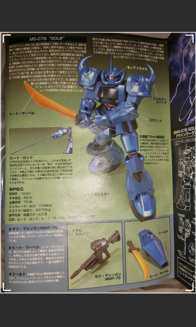 最後一盒絕版罕見稀有品全新膠袋未開2000年日本模型展會場記念商品
