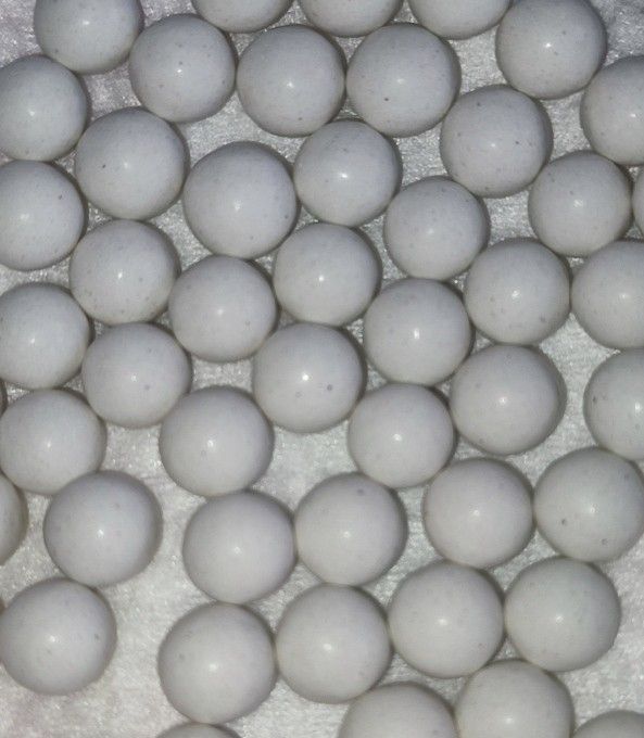 Cave pearls outlet for sale