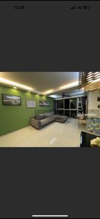612c Punggol Drive Damai Grove