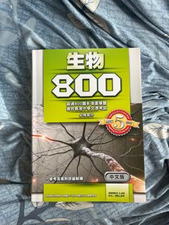（分類：）位於 。 由 screamingham 提交（商品編號 1218080664，圖片 1）。簡介： 。