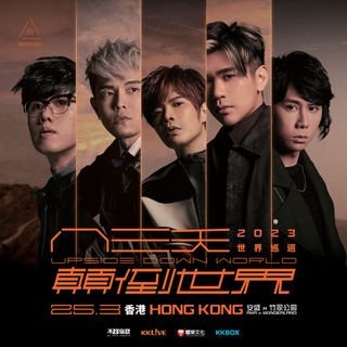 （分類：）位於 。 由 ilove1024 提交（商品編號 1218042626，圖片 1）。簡介： 。