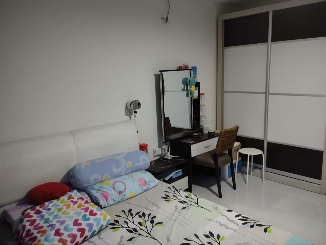 (Category: ) located in . Submitted by chernchow (Listing ID 1218015370, Image 1). Description: .