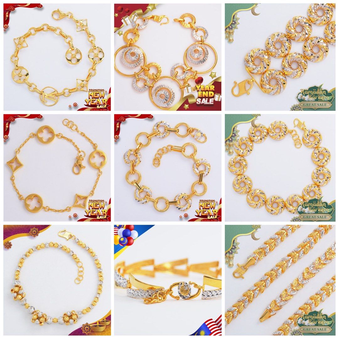 Gold breslate design top 2019