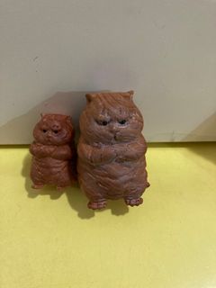 （分類：）位於 。 由 hoop2 提交（商品編號 1218155261，圖片 1）。簡介： 。