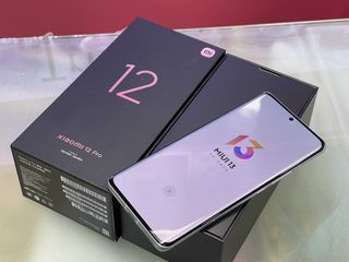 （分類：）位於 。 由 tat888 提交（商品編號 1218054171，圖片 1）。簡介： 。
