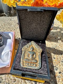 坤平將軍🏅裸牌