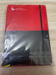 （分類：）位於 。 由 terence1881 提交（商品編號 1218161231，圖片 1）。簡介： 。