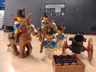 （分類：）位於 。 由 honwang 提交（商品編號 1218107771，圖片 1）。簡介： 。