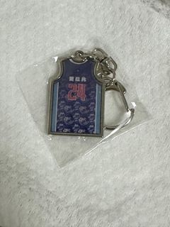 由 hello2638 (刊登 ID 1218062117，圖片 1) 提交，位於 的 (類別：)，說明：。