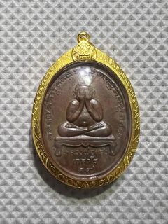（分類：）位於 。 由 ccw168 提交（商品編號 1218178420，圖片 1）。簡介： 。