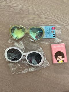 （分類：）位於 。 由 yy_chau 提交（商品編號 1218078251，圖片 1）。簡介： 。