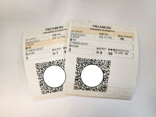 （分類：）位於 。 由 apll1 提交（商品編號 1218090954，圖片 1）。簡介： 。
