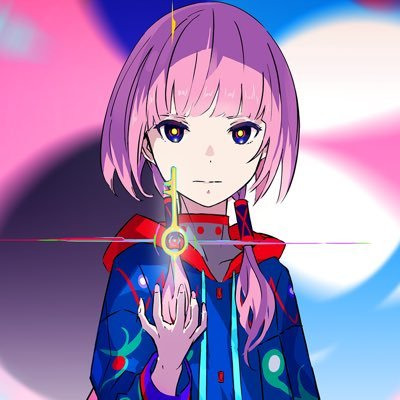 ONE-MAN らぷらすブランケットポーチセット／3rd LIVE 花譜 不可解