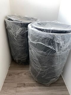 （分類：）位於 。 由 ting2ty 提交（商品編號 1218070048，圖片 1）。簡介： 。