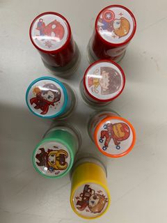 （分類：）位於 。 由 doralam424 提交（商品編號 1218137009，圖片 1）。簡介： 。
