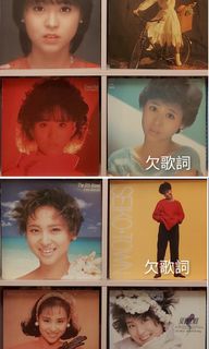 （分類：）位於 。 由 lamusica233 提交（商品編號 1218009794，圖片 1）。簡介： 。