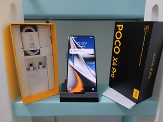 （分類：）位於 。 由 mtzwawty 提交（商品編號 1218172977，圖片 1）。簡介： 。