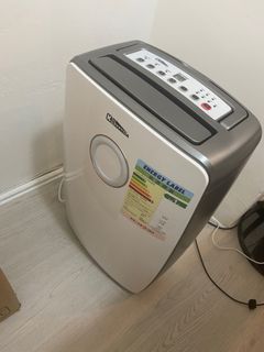 （分類：）位於 。 由 maymay888a 提交（商品編號 1218063354，圖片 1）。簡介： 。