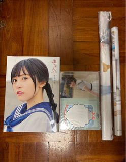 （分類：）位於 。 由 mister-p 提交（商品編號 1218145643，圖片 1）。簡介： 。