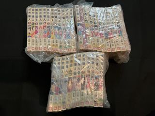 （分類：）位於 。 由 Sachimaimo 提交（商品編號 1218049667，圖片 1）。簡介： 。