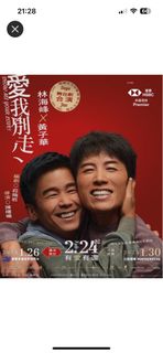 （分類：）位於 。 由 lok2233 提交（商品編號 1218139555，圖片 1）。簡介： 。
