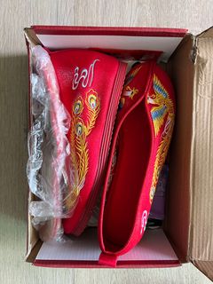 （分類：）位於 。 由 ashashley326 提交（商品編號 1218055974，圖片 1）。簡介： 。