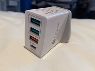 （分類：）位於 。 由 bobobaba351 提交（商品編號 1218049138，圖片 1）。簡介： 。