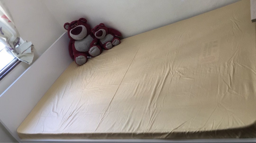 怡景花園 ( apartment/ room)近港大 (免傭) 只限女生 ( Girl only) 可內地生 ( HKU student) 63437737839233114