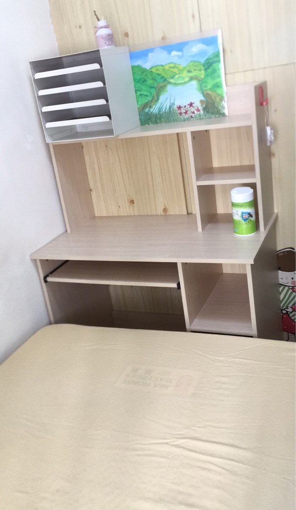 怡景花園 ( apartment/ room)近港大 (免傭) 只限女生 ( Girl only) 可內地生 ( HKU student) 63437737839233113