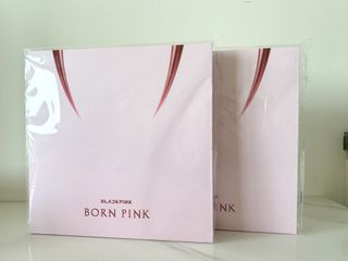 （分類：）位於 。 由 davinapopo 提交（商品編號 1218020945，圖片 1）。簡介： 。