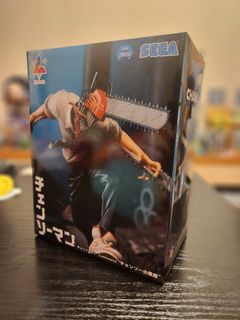 （分類：）位於 。 由 jedi369 提交（商品編號 1218149657，圖片 1）。簡介： 。