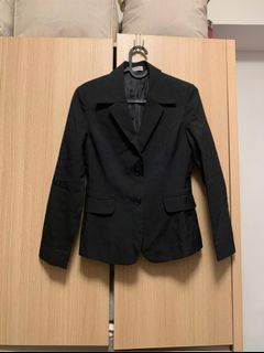 （分類：）位於 。 由 tracyamoy 提交（商品編號 1218078819，圖片 1）。簡介： 。