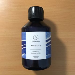 （分類：）位於 。 由 sumaha 提交（商品編號 1218040051，圖片 1）。簡介： 。