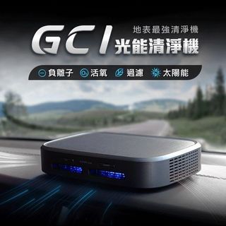 （分類：）位於 。 由 neighbor_digital 提交（商品編號 1218076818，圖片 1）。簡介： 。