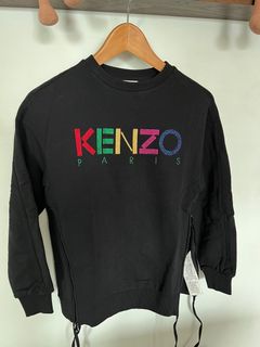 （分類：）位於 。 由 97closet 提交（商品編號 1218096445，圖片 1）。簡介： 。