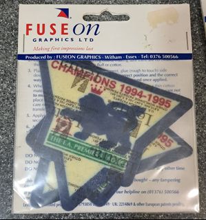 （分類：）位於 。 由 tungbrian 提交（商品編號 1218137172，圖片 1）。簡介： 。