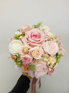 （分類：）位於 。 由 dream_lee 提交（商品編號 1218150501，圖片 1）。簡介： 。