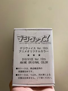 （分類：）位於 。 由 JC333999 提交（商品編號 1218140958，圖片 1）。簡介： 。