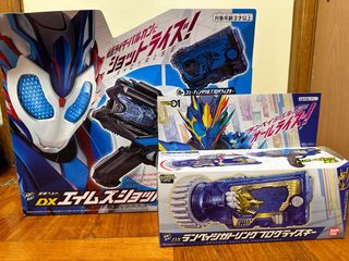 （分類：）位於 。 由 mister-p 提交（商品編號 1218150136，圖片 1）。簡介： 。