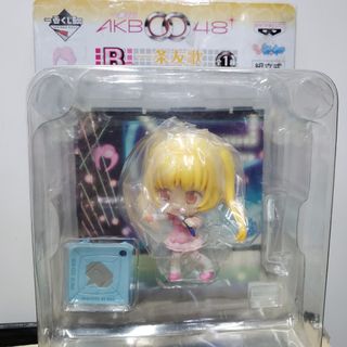 （分類：）位於 。 由 fushi0117 提交（商品編號 1218111441，圖片 1）。簡介： 。