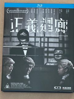 （分類：）位於 。 由 ellecm1c 提交（商品編號 1218063083，圖片 1）。簡介： 。