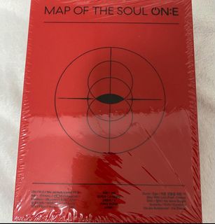（分類：）位於 。 由 _iiiiiii 提交（商品編號 1218119612，圖片 1）。簡介： 。