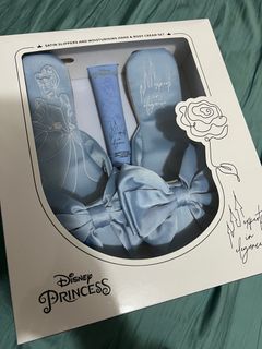 （分類：）位於 。 由 peterchan0144 提交（商品編號 1218190601，圖片 1）。簡介： 。