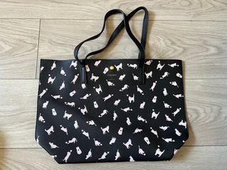 （分類：）位於 。 由 aye001 提交（商品編號 1218156104，圖片 1）。簡介： 。