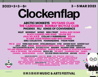 （分類：）位於 。 由 nicnicm 提交（商品編號 1218139779，圖片 1）。簡介： 。