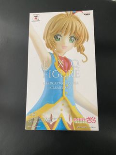 （分類：）位於 。 由 peterchan0144 提交（商品編號 1218188242，圖片 1）。簡介： 。