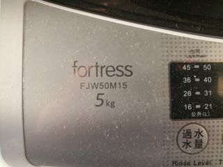 （分類：）位於 。 由 qqpic 提交（商品編號 1218180271，圖片 1）。簡介： 。