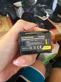 （分類：）位於 。 由 kwok021092 提交（商品編號 1217660577，圖片 1）。簡介： 。