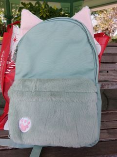 （分類：）位於 。 由 ChanE_1219 提交（商品編號 1218039639，圖片 1）。簡介： 。