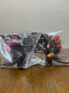 （分類：）位於 。 由 jlmario 提交（商品編號 1218135147，圖片 1）。簡介： 。